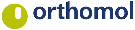 Orthomol